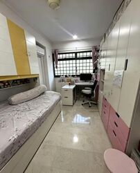 Blk 55 Pipit Road (Geylang), HDB 4 Rooms #594624501
